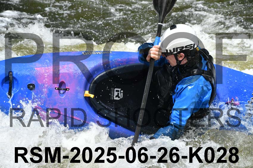 RSM-2025-06-26-K028