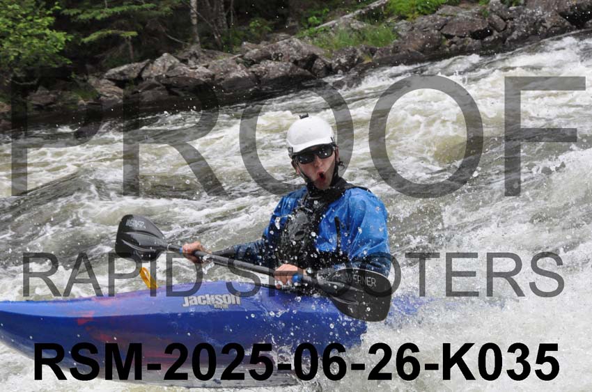 RSM-2025-06-26-K035