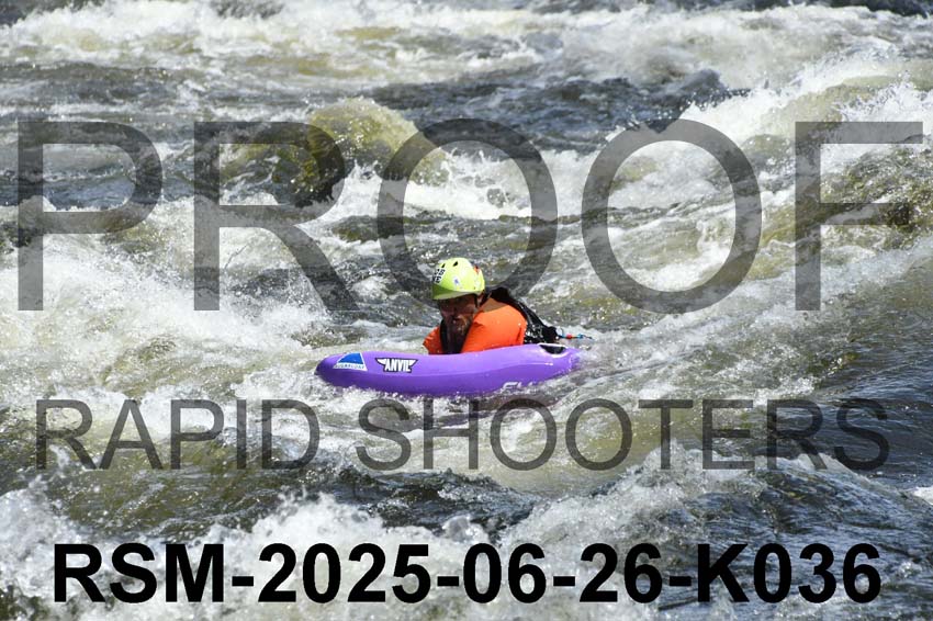 RSM-2025-06-26-K036