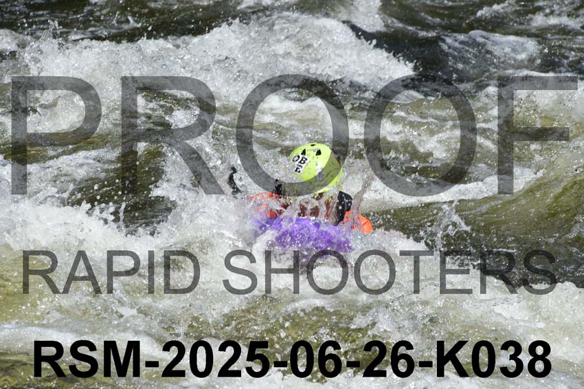 RSM-2025-06-26-K038