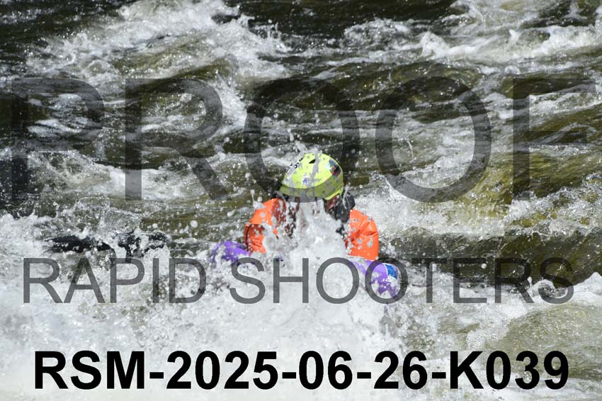 RSM-2025-06-26-K039