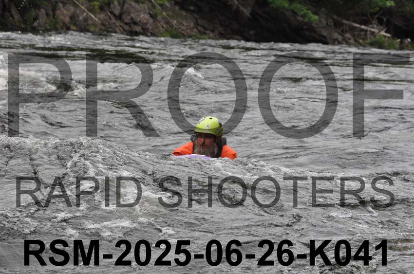 RSM-2025-06-26-K041