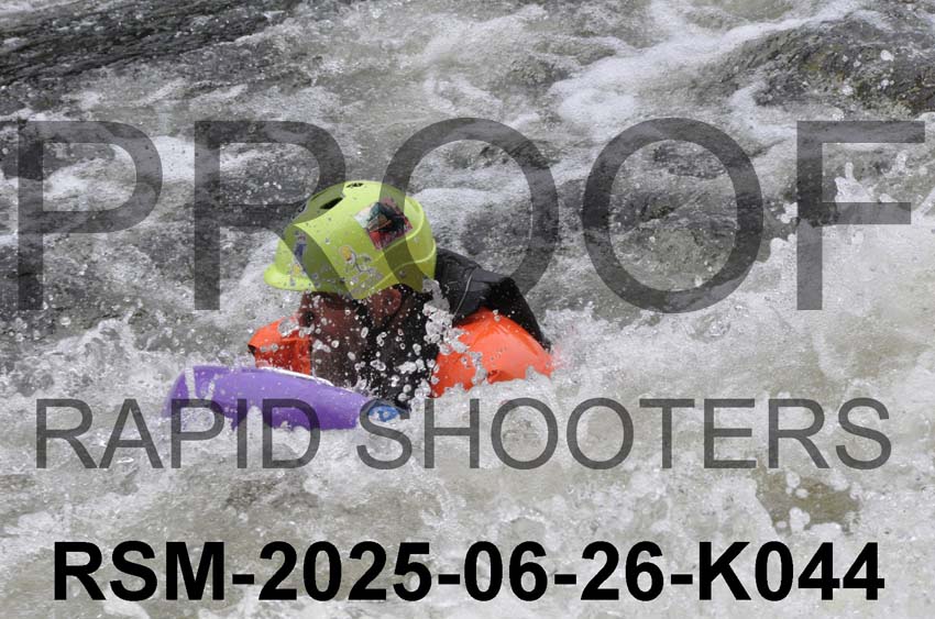 RSM-2025-06-26-K044