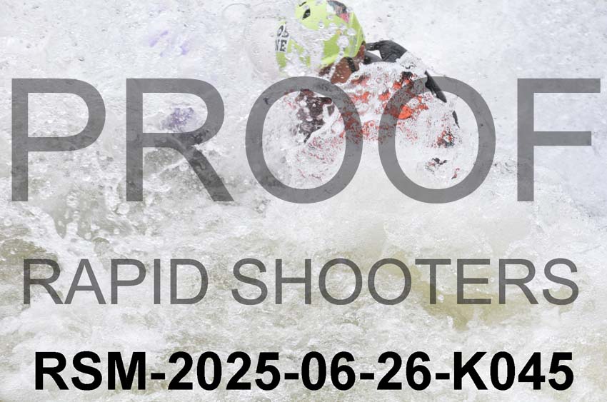RSM-2025-06-26-K045