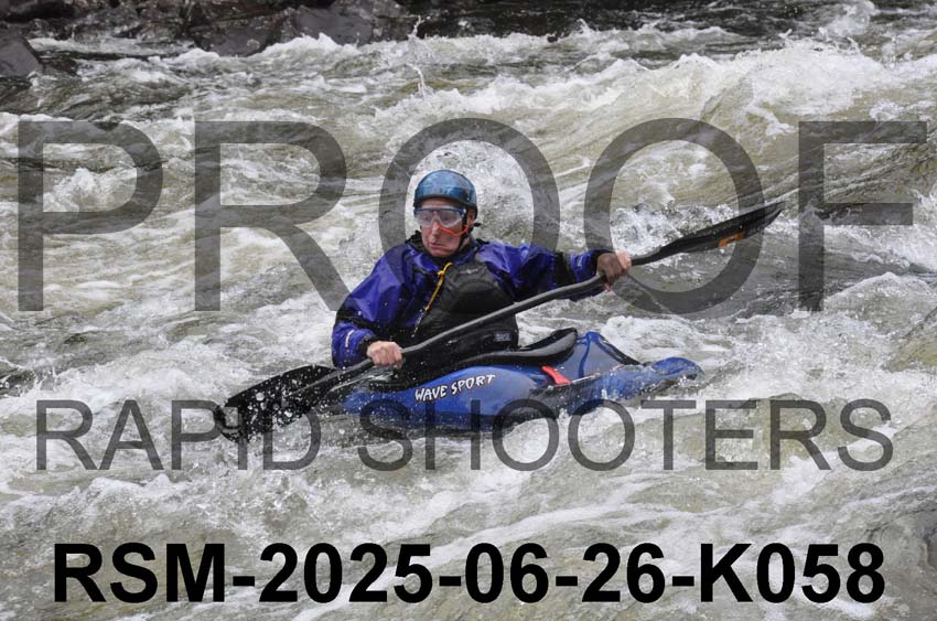 RSM-2025-06-26-K058