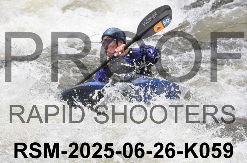 RSM-2025-06-26-K059