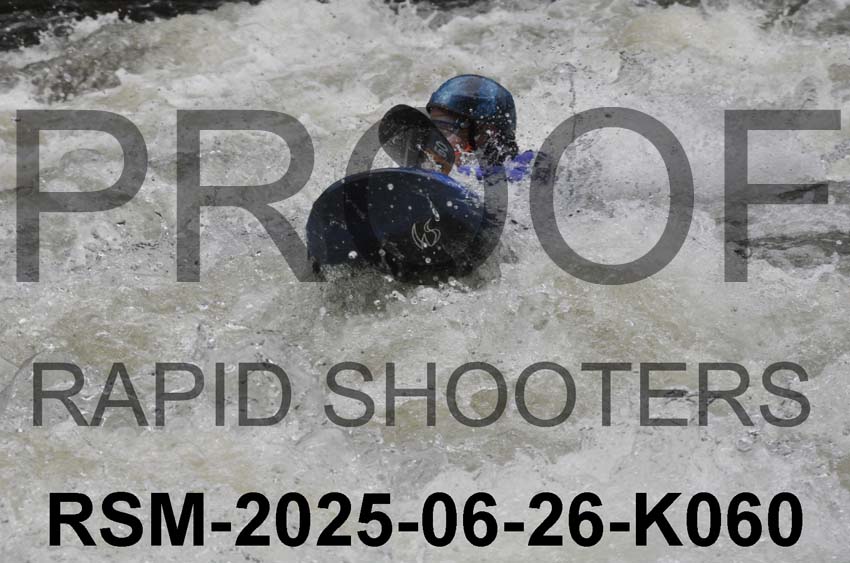 RSM-2025-06-26-K060