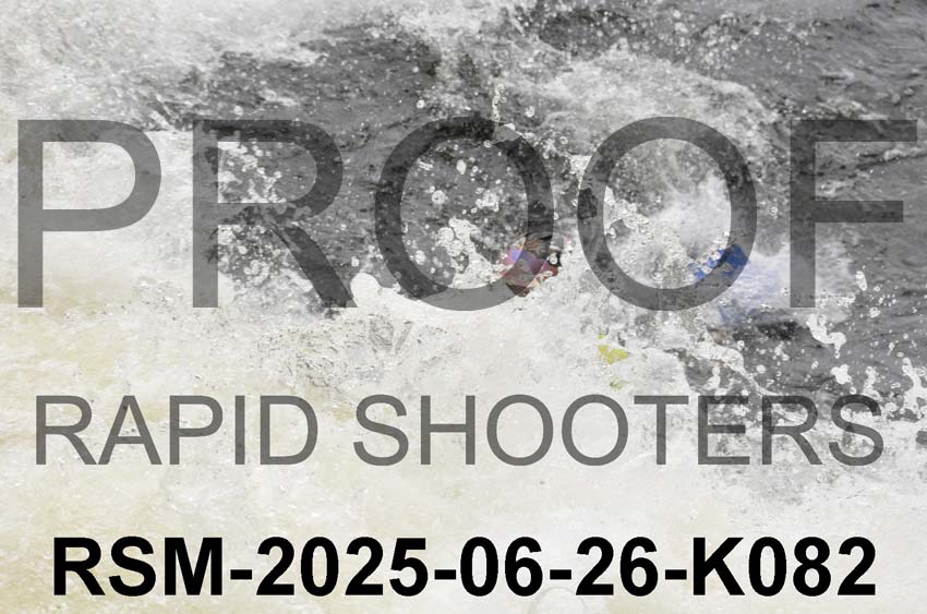 RSM-2025-06-26-K082