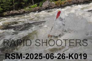 RSM-2025-06-26-K019