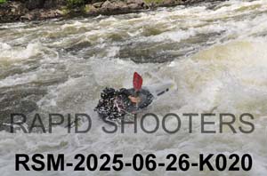 RSM-2025-06-26-K020