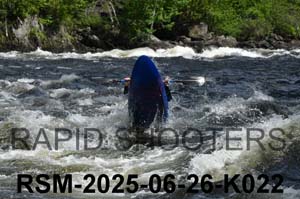 RSM-2025-06-26-K022