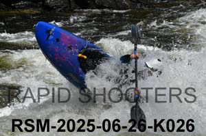 RSM-2025-06-26-K026
