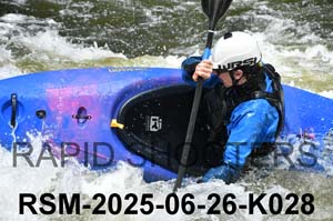 RSM-2025-06-26-K028