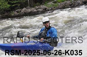 RSM-2025-06-26-K035