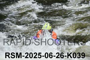 RSM-2025-06-26-K039