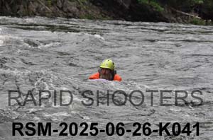 RSM-2025-06-26-K041
