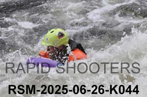 RSM-2025-06-26-K044