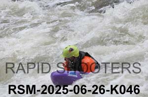 RSM-2025-06-26-K046