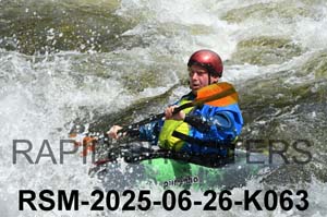 RSM-2025-06-26-K063