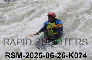 RSM-2025-06-26-K074