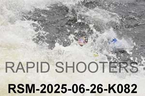 RSM-2025-06-26-K082