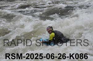RSM-2025-06-26-K086