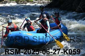 RSM-2025-06-27-K059