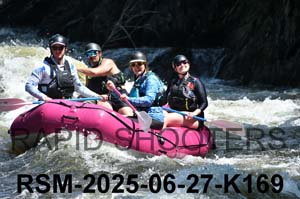 RSM-2025-06-27-K169
