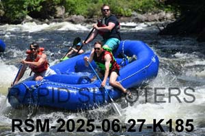 RSM-2025-06-27-K185