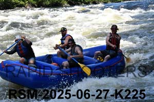 RSM-2025-06-27-K225