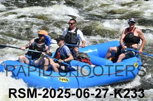 RSM-2025-06-27-K233