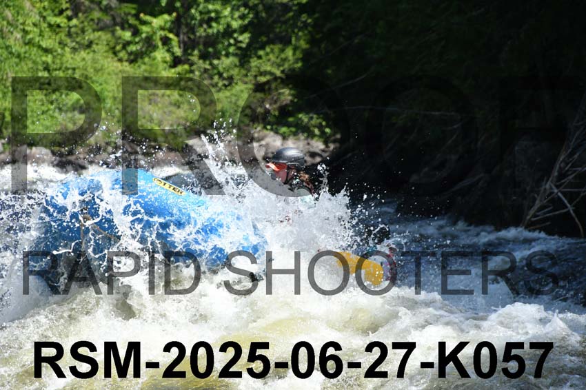 RSM-2025-06-27-K057