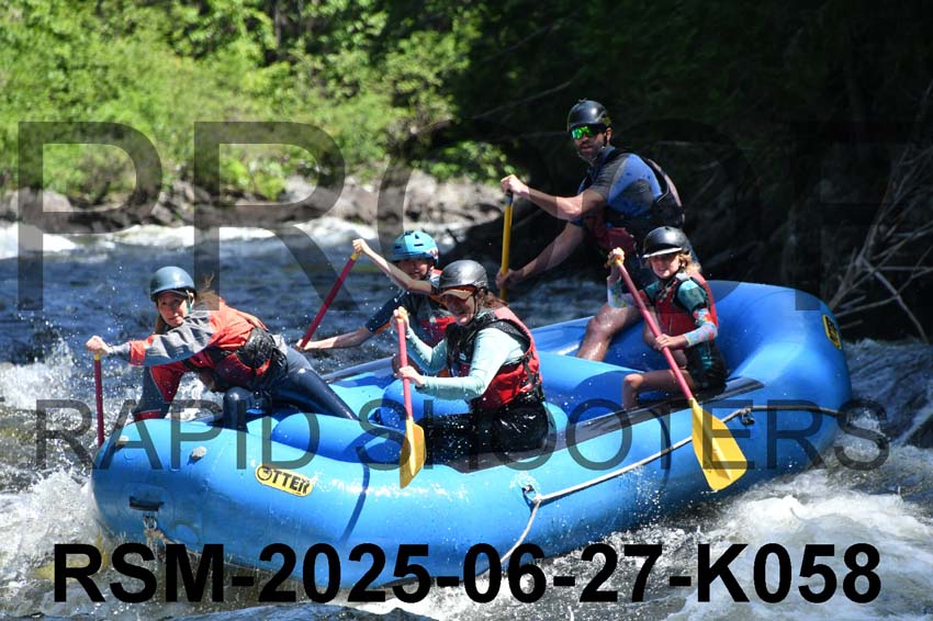RSM-2025-06-27-K058
