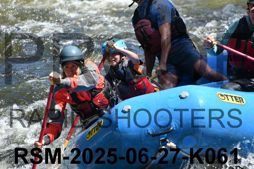 RSM-2025-06-27-K061