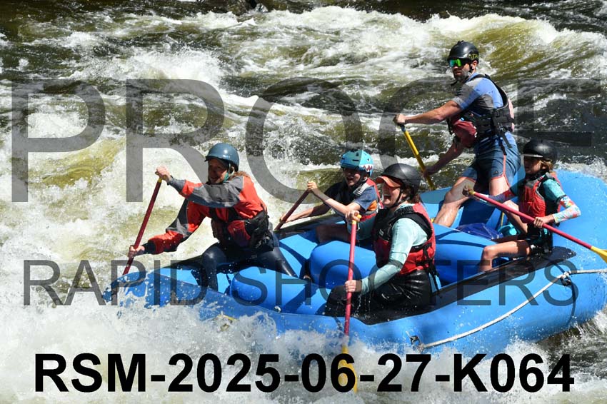 RSM-2025-06-27-K064