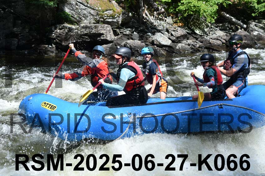 RSM-2025-06-27-K066