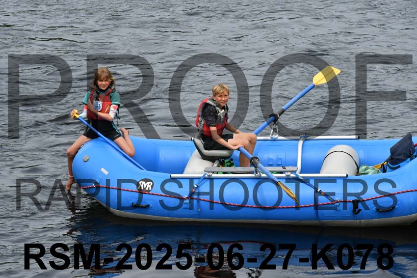 RSM-2025-06-27-K078