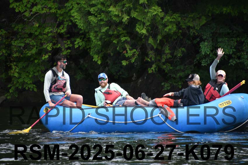 RSM-2025-06-27-K079