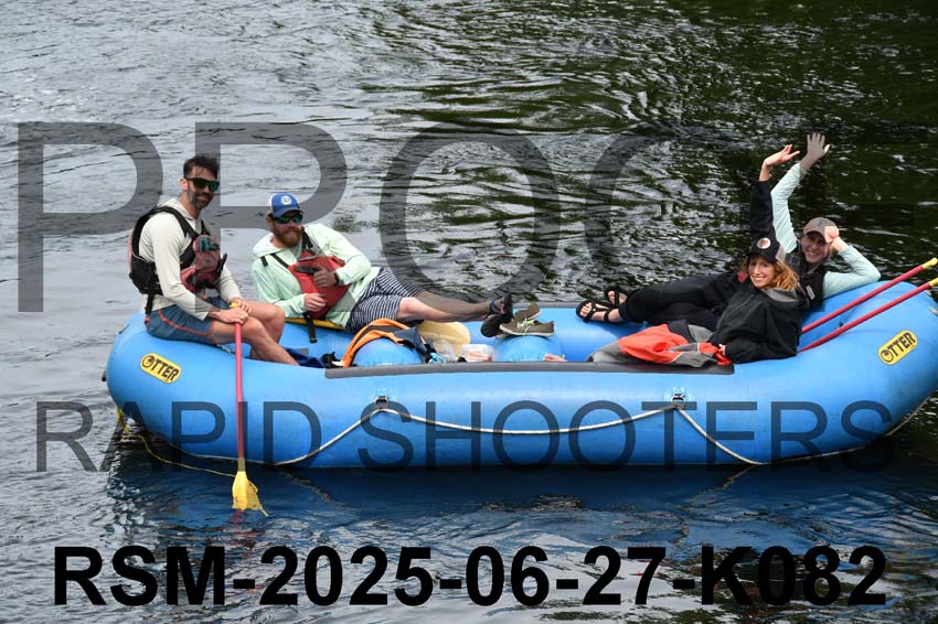 RSM-2025-06-27-K082