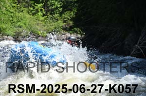 RSM-2025-06-27-K057