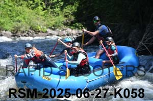 RSM-2025-06-27-K058
