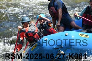 RSM-2025-06-27-K061