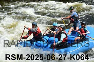 RSM-2025-06-27-K064