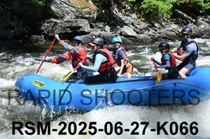 RSM-2025-06-27-K066