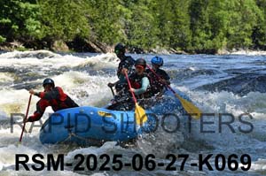 RSM-2025-06-27-K069