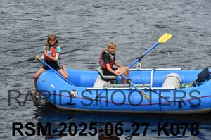 RSM-2025-06-27-K078