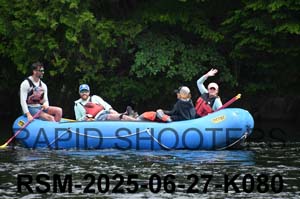 RSM-2025-06-27-K080