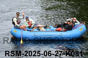 RSM-2025-06-27-K081