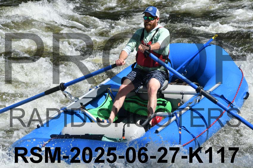RSM-2025-06-27-K117