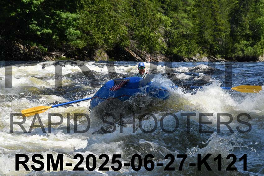 RSM-2025-06-27-K121